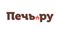 Настройка рекламы для интернет магазина "Печь Ру"