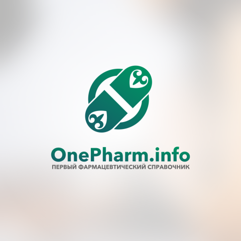 One Pharm