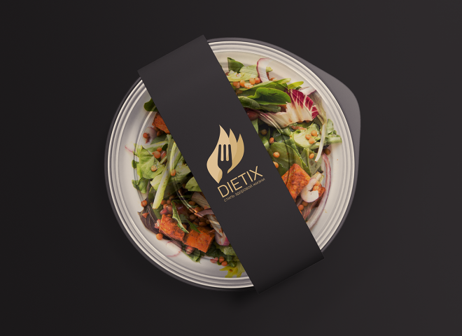 Dietix
