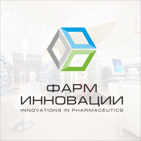 Работа 4096310