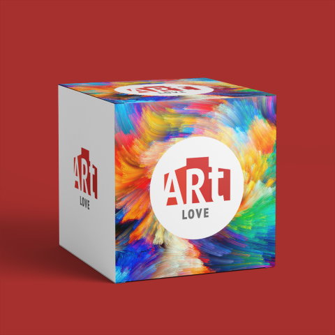 ART LOVE