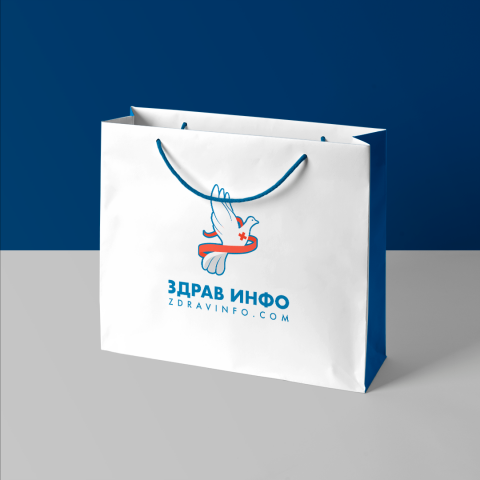 Здрав Инфо