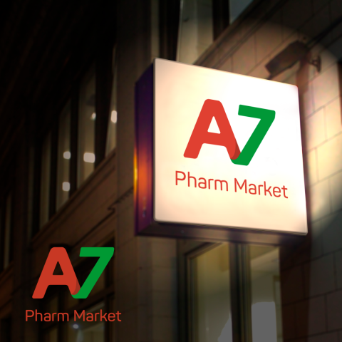 A7 Pharm Market