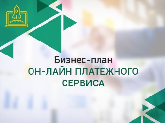 pic2016012.jpg