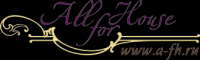 Тексты для all-forhouse.ru