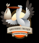 Веб-контент для aistinoe-gnezdo.ru