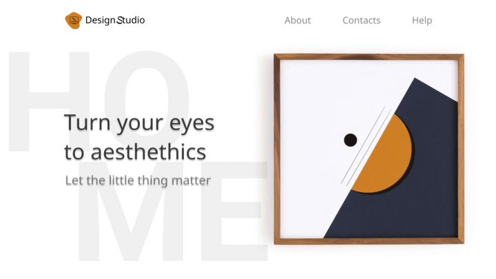 Работа 4077588