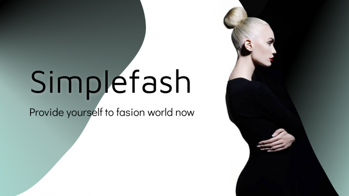 Работа 4077582