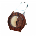 Обтравка объекта