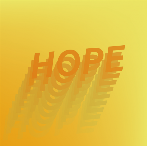 обложка плейлиста