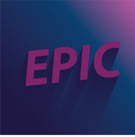 обложка плейлиста