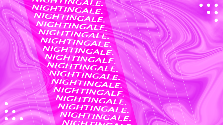 простой дизайн