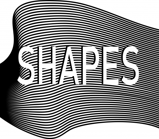 shapes