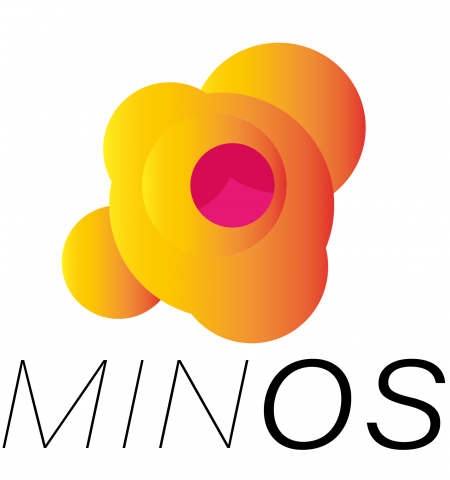 minOS