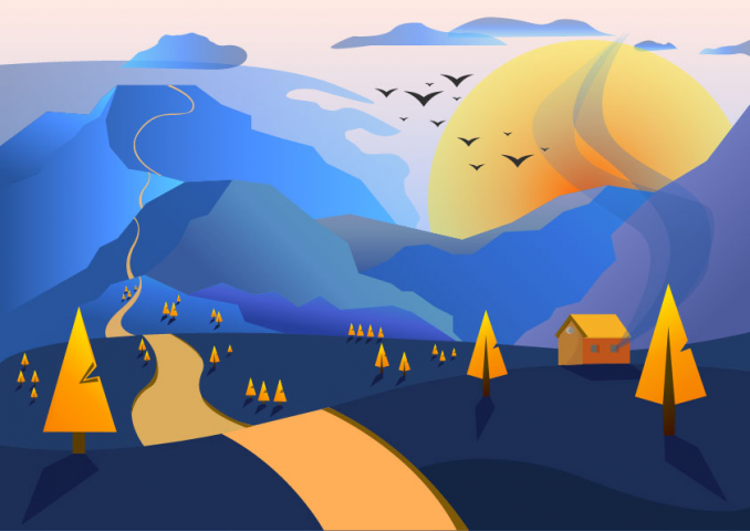 Работа 4092423