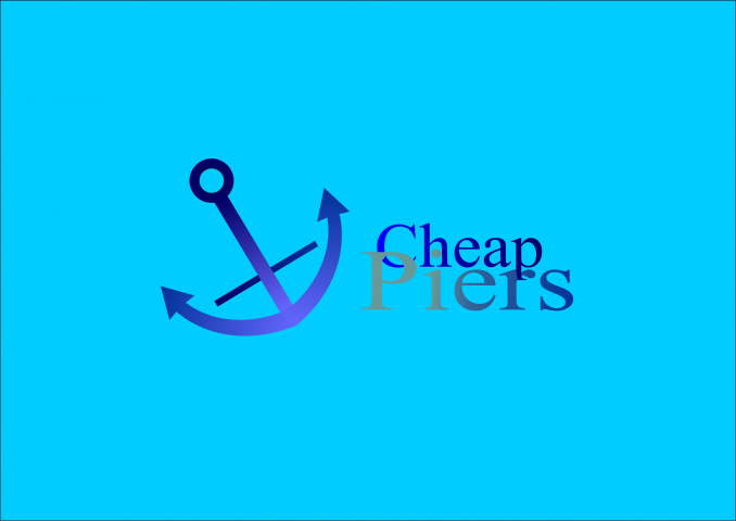 Работа 4092429