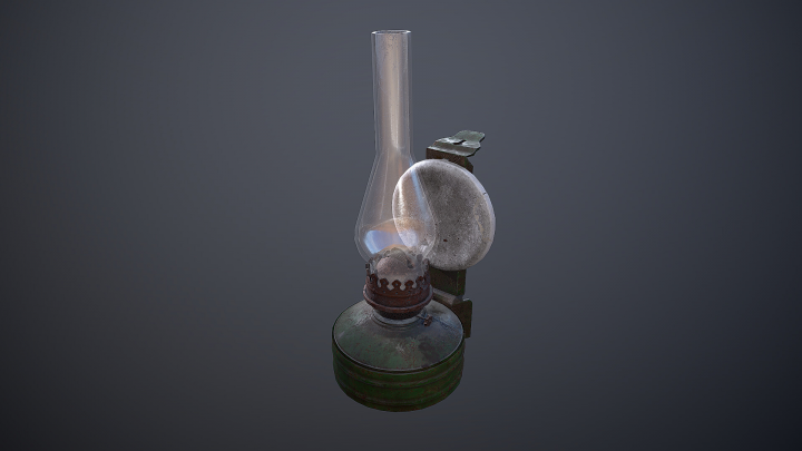 Работа 4074038