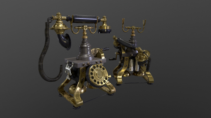 Работа 4074036