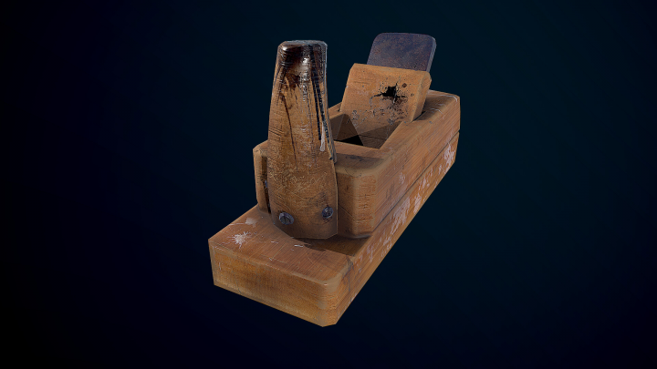 Работа 4074035