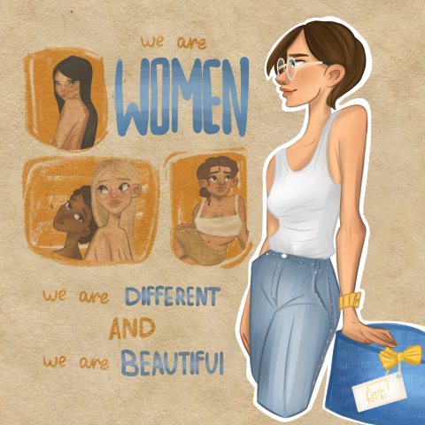 Women