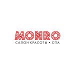 монро