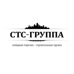 стс группа