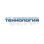 технология
