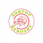 доктор не болит