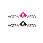астра авто