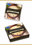 Пельмени