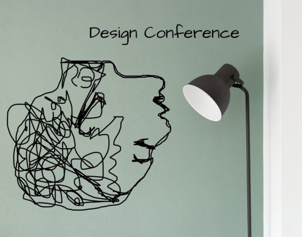 Работа 4065879