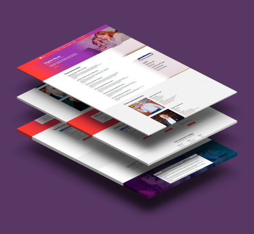 Школа маркетинга Digital Week