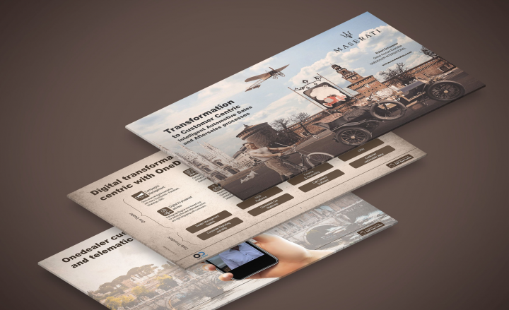 Работа 3863925