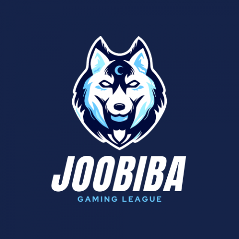 Joobiba