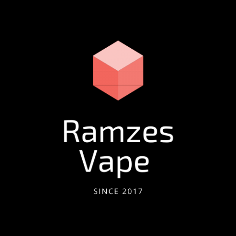 Ramzes Vape