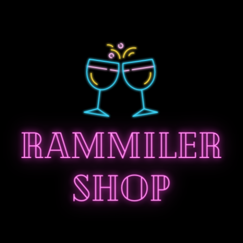 Rammiler shop
