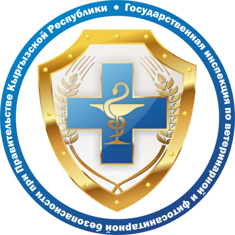 Работа 3760787