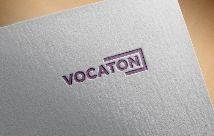 Vocaton