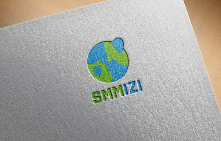 SMM IZI