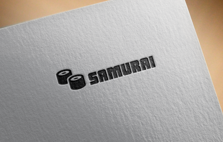 Samurai
