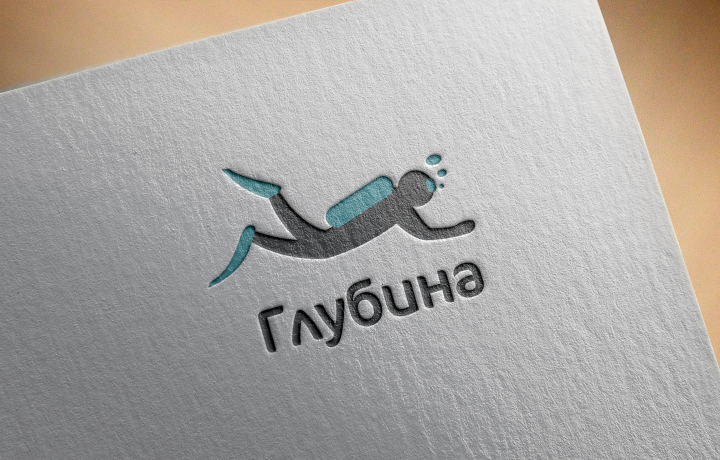 Глубина