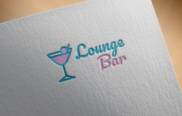 Lounge Bar