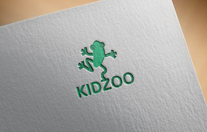 KIDZOO