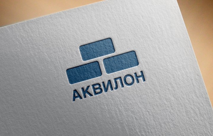 Аквилон