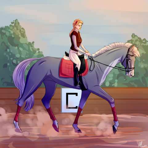 Работа 4095185