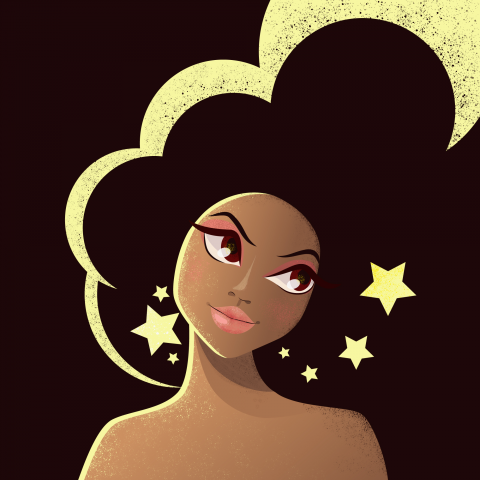 Работа 4094898