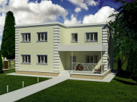 Работа 2509099