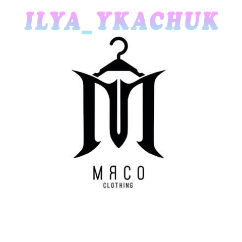 Логотип для "Мясо"