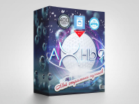 Стиральный порошок