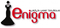 Enigma